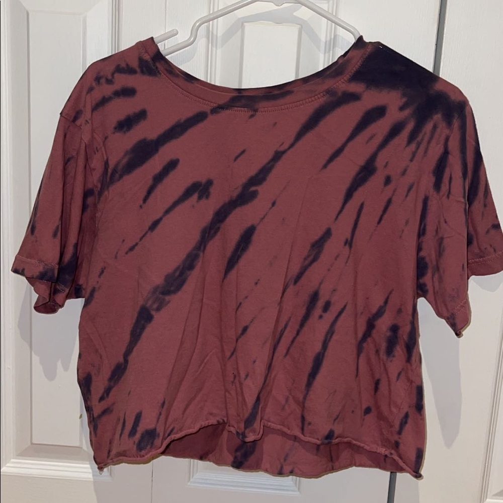 t-shirt - Picture 2 of 3